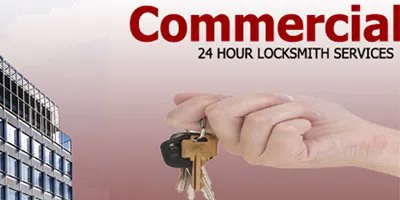 Philadelphia Star Locksmith Philadelphia, PA 215-716-7611 Philadelphia Star Locksmith Philadelphia, PA 215-716-7611 - Commercial-locksmith-services