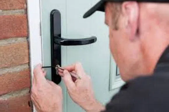 Philadelphia Star Locksmith Philadelphia, PA 215-716-7611 - Locksmith