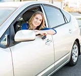 Philadelphia Star Locksmith Philadelphia, PA 215-716-7611 Philadelphia Star Locksmith Philadelphia, PA 215-716-7611 - auto-services