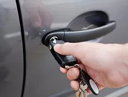 Philadelphia Star Locksmith Philadelphia, PA 215-716-7611 Philadelphia Star Locksmith Philadelphia, PA 215-716-7611 - auto-side