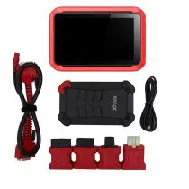 Philadelphia Star Locksmith Philadelphia, PA 215-716-7611 - automobile-key-programming