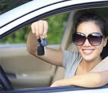 Philadelphia Star Locksmith Philadelphia, PA 215-716-7611 - automotive-lockouts