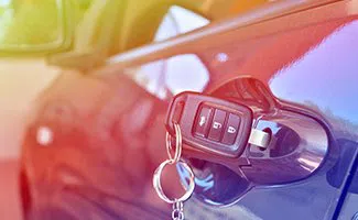 Philadelphia Star Locksmith Philadelphia, PA 215-716-7611 Philadelphia Star Locksmith Philadelphia, PA 215-716-7611 - automotive