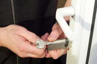 Philadelphia Star Locksmith Philadelphia, PA 215-716-7611 - business-locksmith