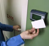 Philadelphia Star Locksmith Philadelphia, PA 215-716-7611 Philadelphia Star Locksmith Philadelphia, PA 215-716-7611 - com-services