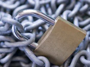 Philadelphia Star Locksmith Philadelphia, PA 215-716-7611 - commercial-lockouts