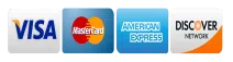 Philadelphia Star Locksmith Philadelphia, PA 215-716-7611 Philadelphia Star Locksmith Philadelphia, PA 215-716-7611 - credit-cards