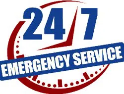 Philadelphia Star Locksmith Philadelphia, PA 215-716-7611 Philadelphia Star Locksmith Philadelphia, PA 215-716-7611 - emer-side