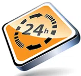 Philadelphia Star Locksmith Philadelphia, PA 215-716-7611 Philadelphia Star Locksmith Philadelphia, PA 215-716-7611 - emer-srvices