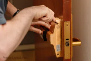 Philadelphia Star Locksmith Philadelphia, PA 215-716-7611 - house-locksmith-24-hr