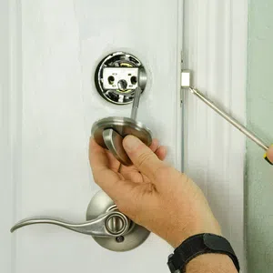 Philadelphia Star Locksmith Philadelphia, PA 215-716-7611 - key-cutting-for-residential