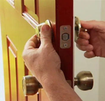 Philadelphia Star Locksmith Philadelphia, PA 215-716-7611 - lock-repair
