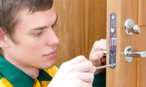 Philadelphia Star Locksmith Philadelphia, PA 215-716-7611 - locksmith-near-me-prices