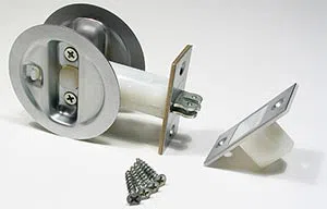 Philadelphia Star Locksmith Philadelphia, PA 215-716-7611 - rekey-locks-emergency