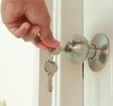 Philadelphia Star Locksmith Philadelphia, PA 215-716-7611 Philadelphia Star Locksmith Philadelphia, PA 215-716-7611