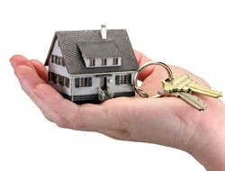 Philadelphia Star Locksmith Philadelphia, PA 215-716-7611 Philadelphia Star Locksmith Philadelphia, PA 215-716-7611 - res-side
