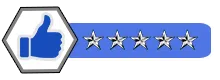 Philadelphia Star Locksmith Philadelphia, PA 215-716-7611 Philadelphia Star Locksmith Philadelphia, PA 215-716-7611 - sb-review-01