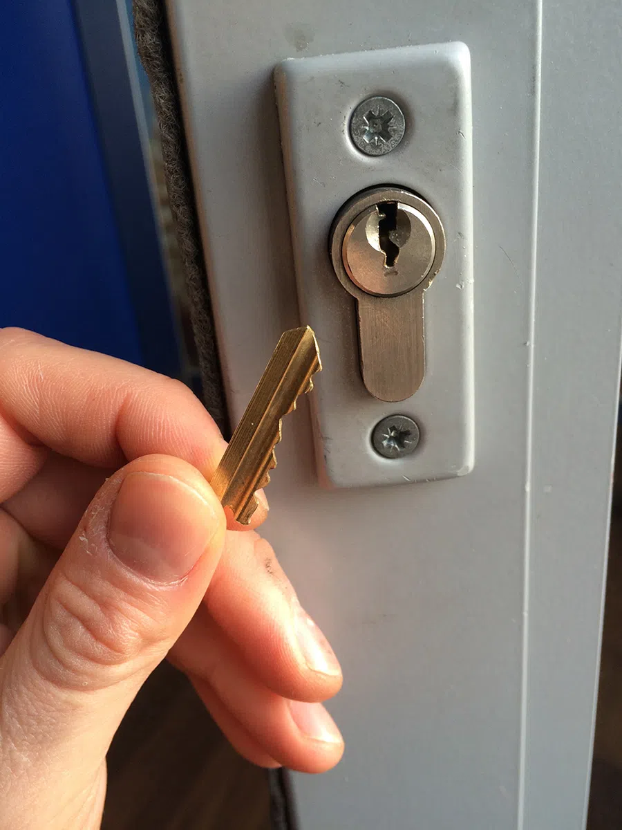 Philadelphia Star Locksmith Philadelphia, PA 215-716-7611 Philadelphia Star Locksmith Philadelphia, PA 215-716-7611 - zip-01