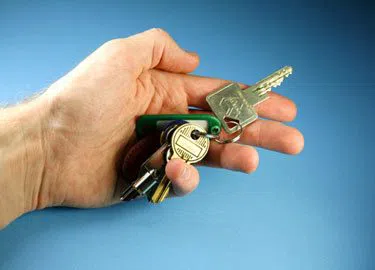 Philadelphia Star Locksmith Philadelphia, PA 215-716-7611 Philadelphia Star Locksmith Philadelphia, PA 215-716-7611 - zip-02